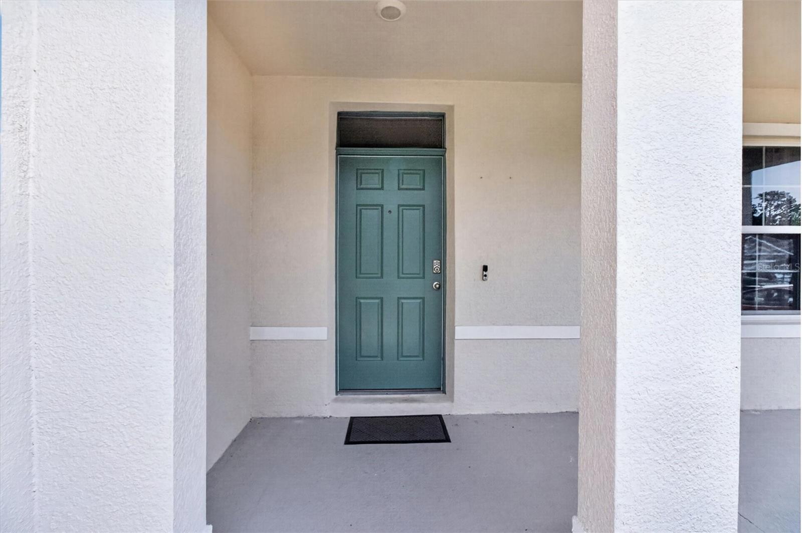 WESTRIDGE PARK - Residential