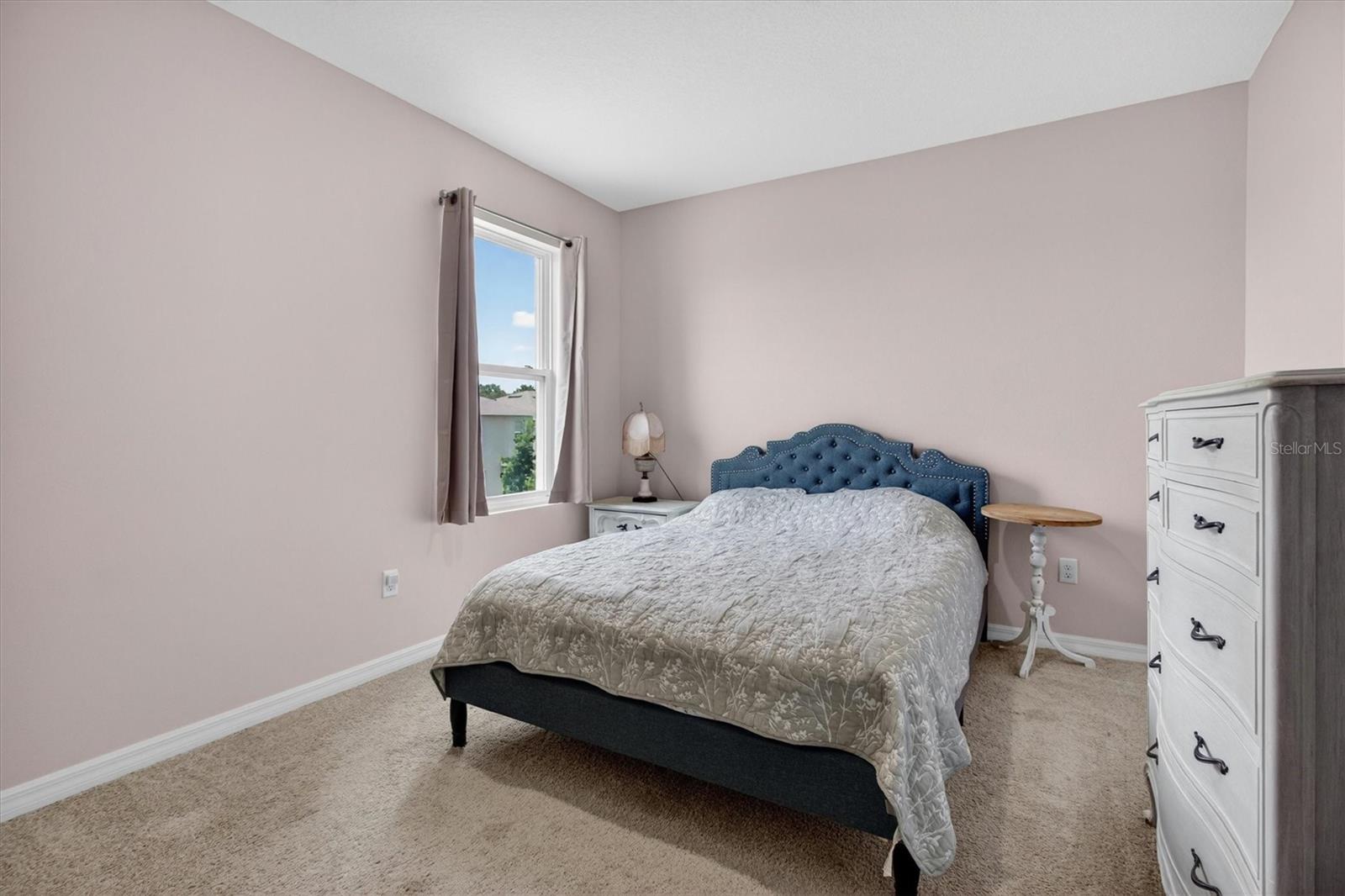 WESTRIDGE PARK - Residential