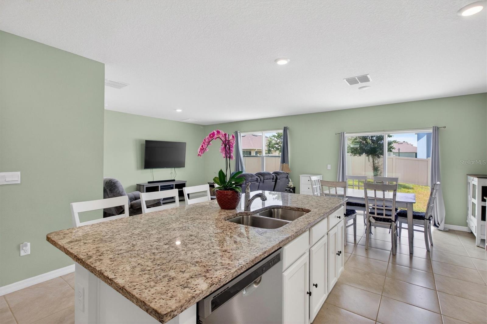 WESTRIDGE PARK - Residential