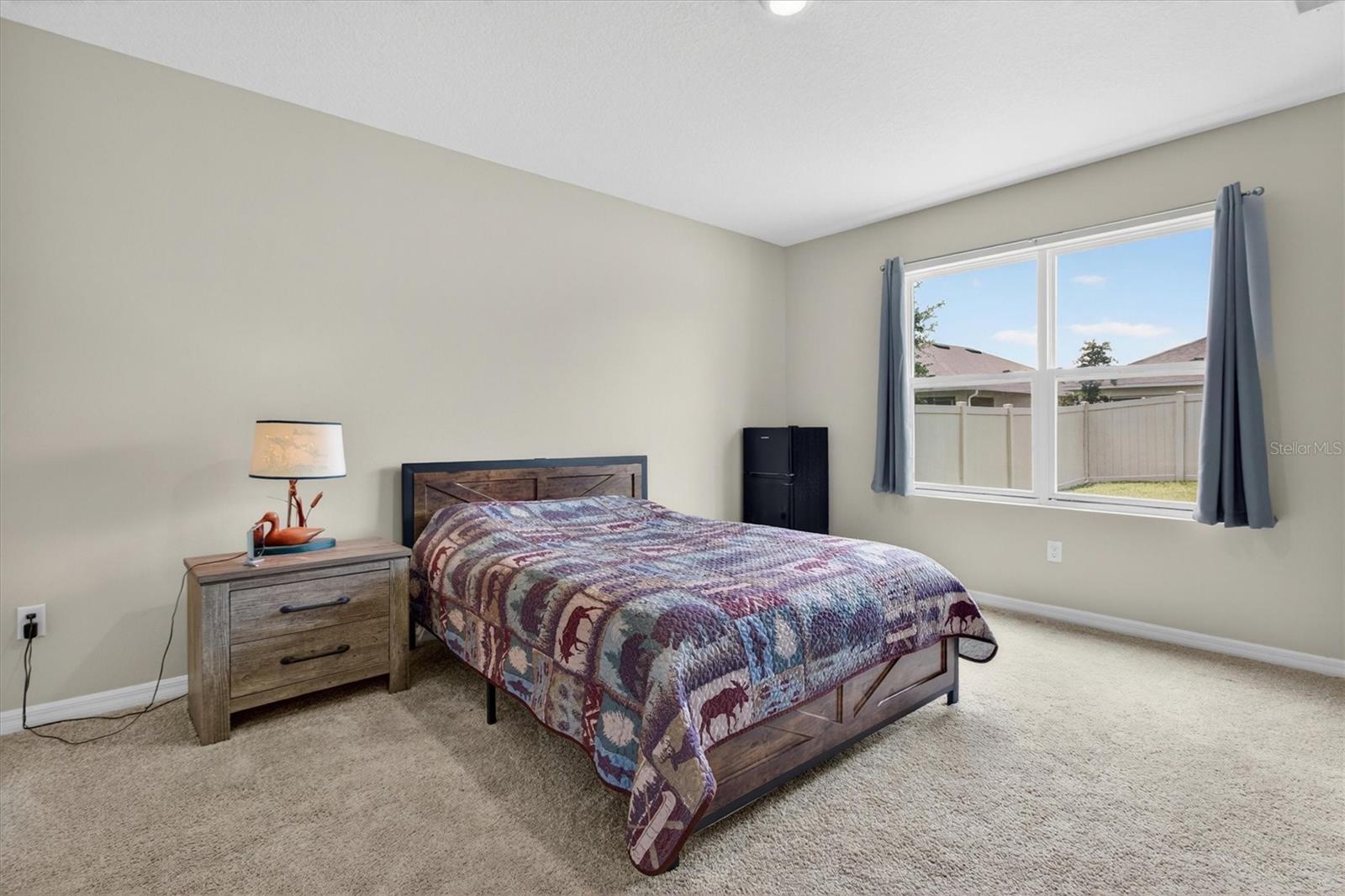 WESTRIDGE PARK - Residential