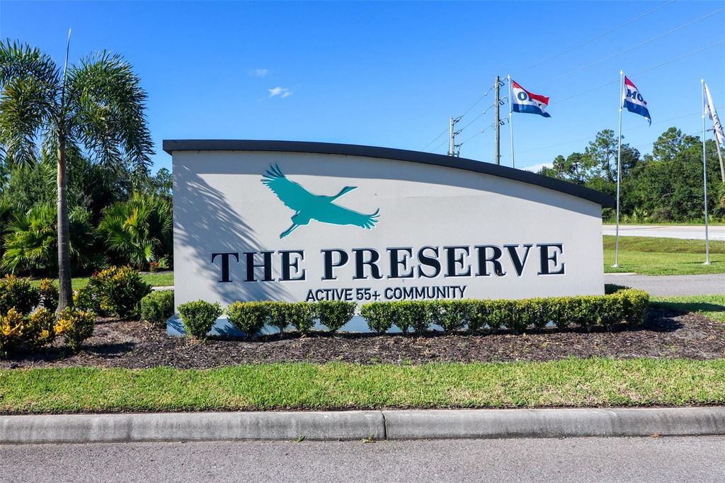 Photo of 12116 SW County Rd. #145, Lake Suzy, FL 34269 (MLS # C7525382)