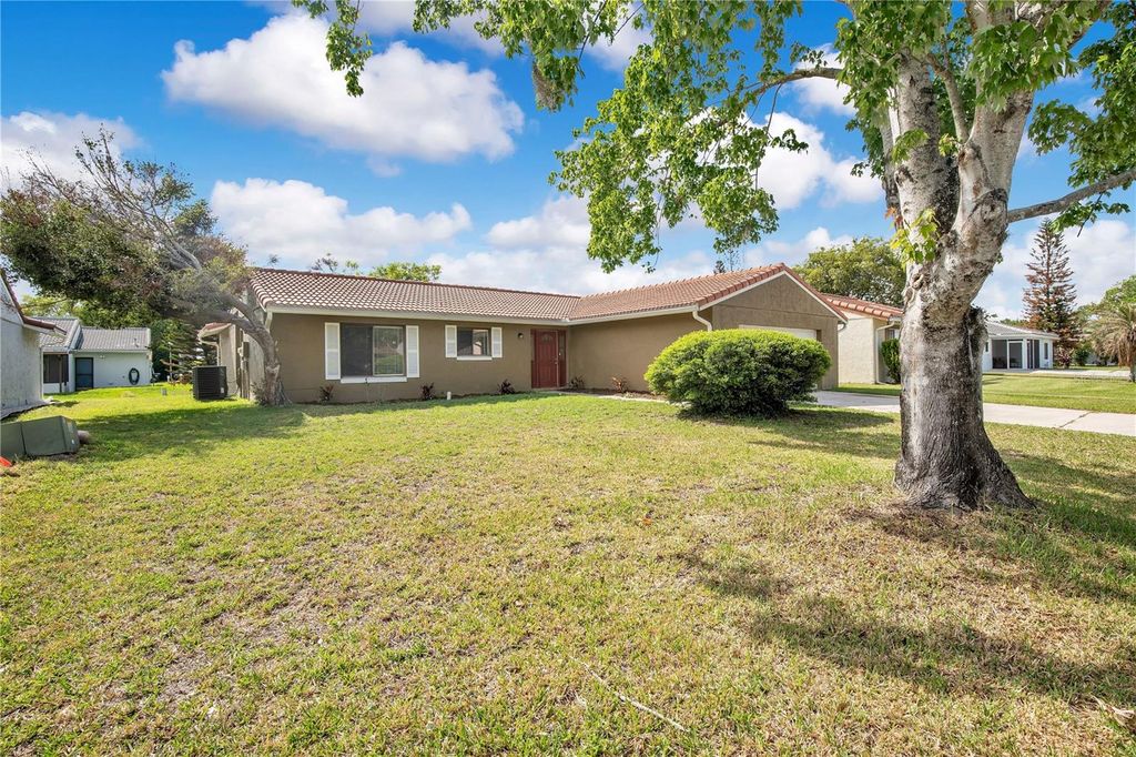 Photo of 10853 William And Mary Court, Orlando, FL 32821 (MLS # O6402054)