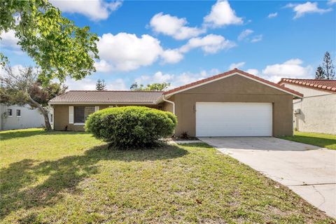 Photo of 10853 William And Mary Court, Orlando, FL 32821 (MLS # O6402054)