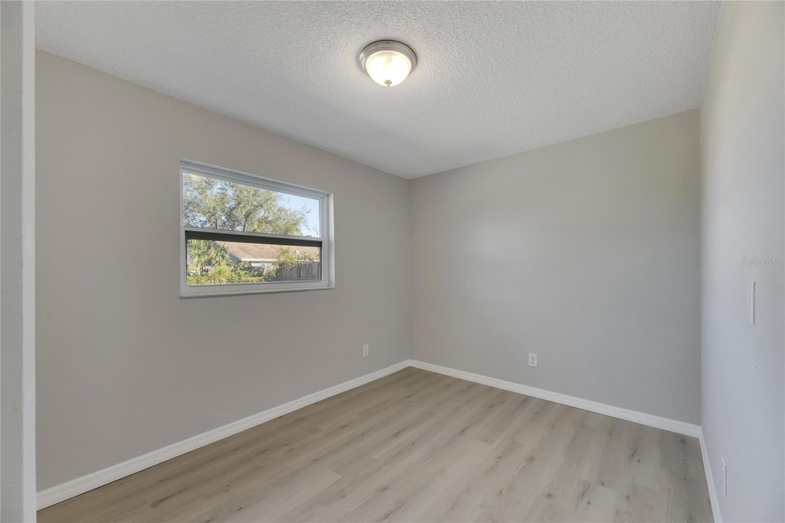 APOLLO BEACH UNIT ONE PT ONE - Residential