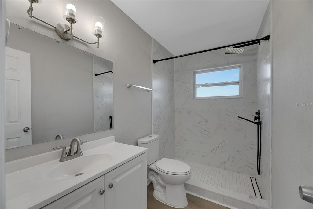 Photo of 527 Fox Run Trail, Apollo Beach, FL 33572 (MLS # TB8448654)