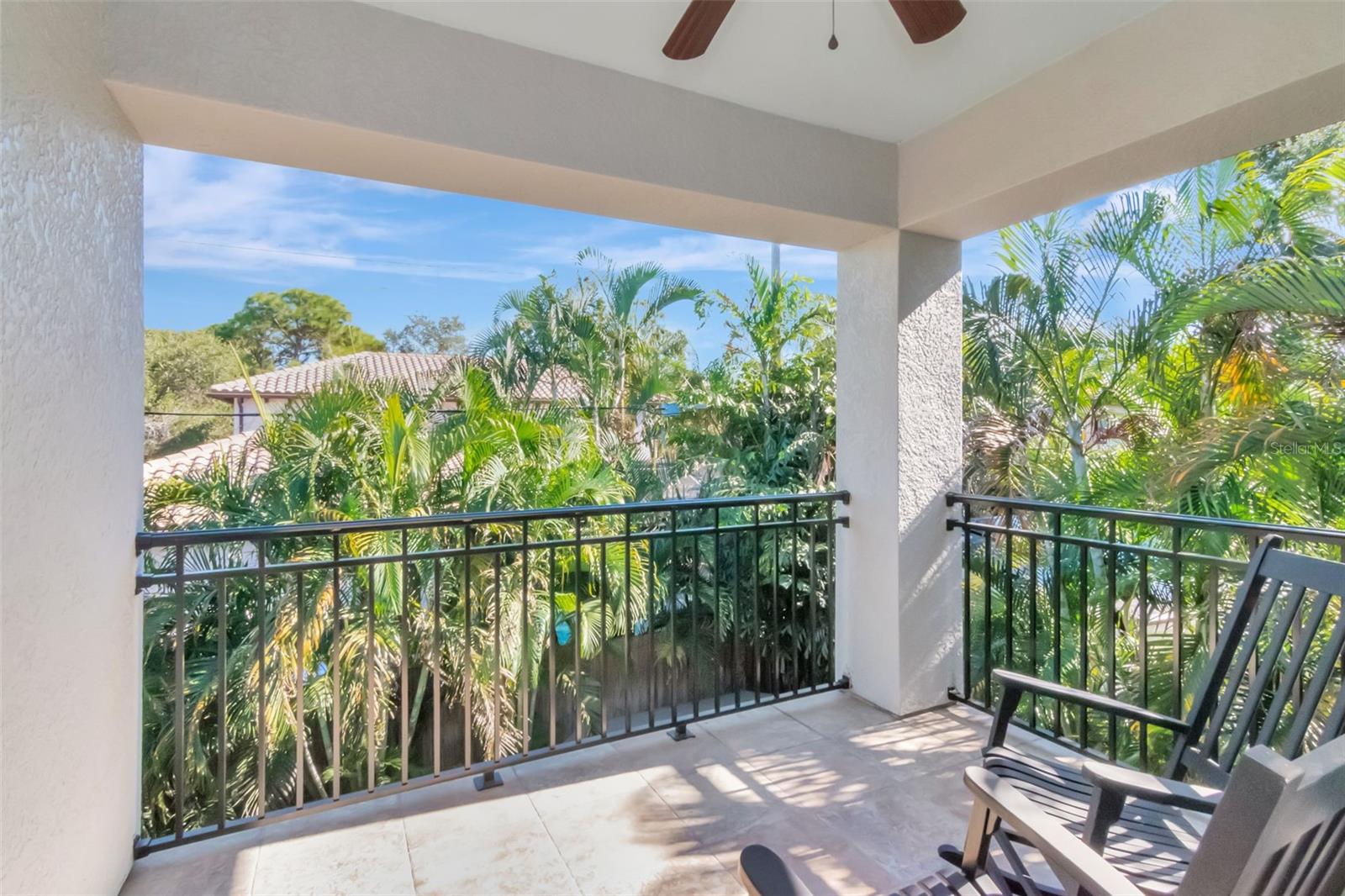 BRASHOLT ESTATES - Residential