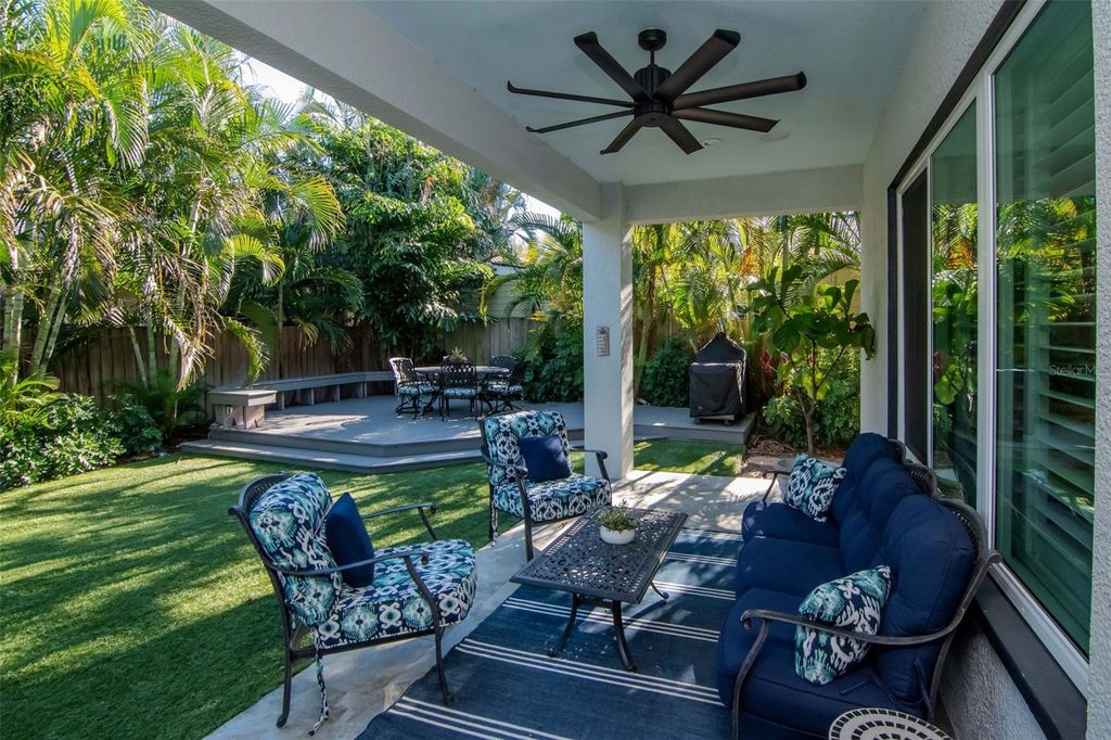 Photo of 3902 S Drexel Avenue, Tampa, FL 33611 (MLS # TB8448846)