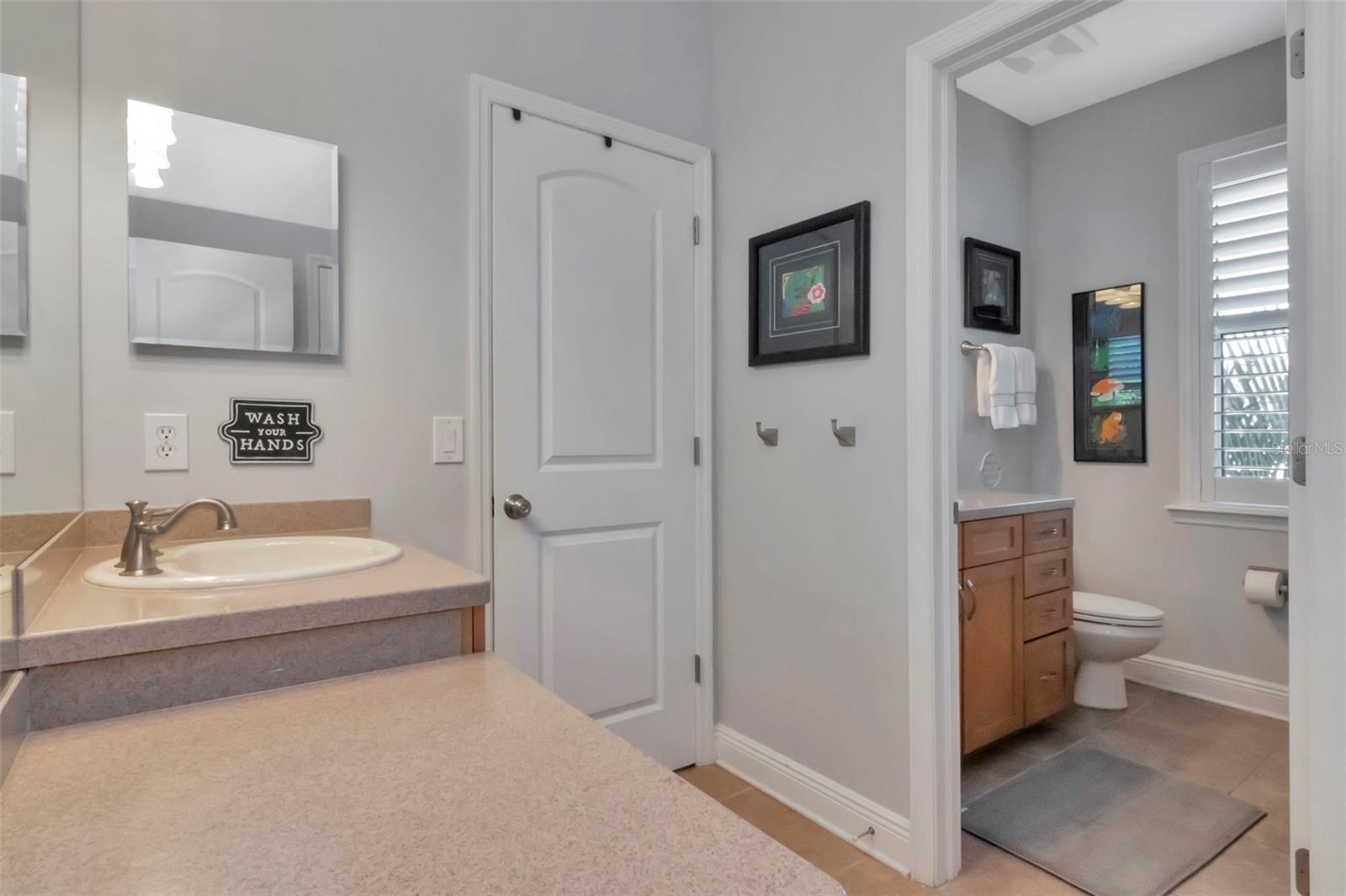 BRASHOLT ESTATES - Residential