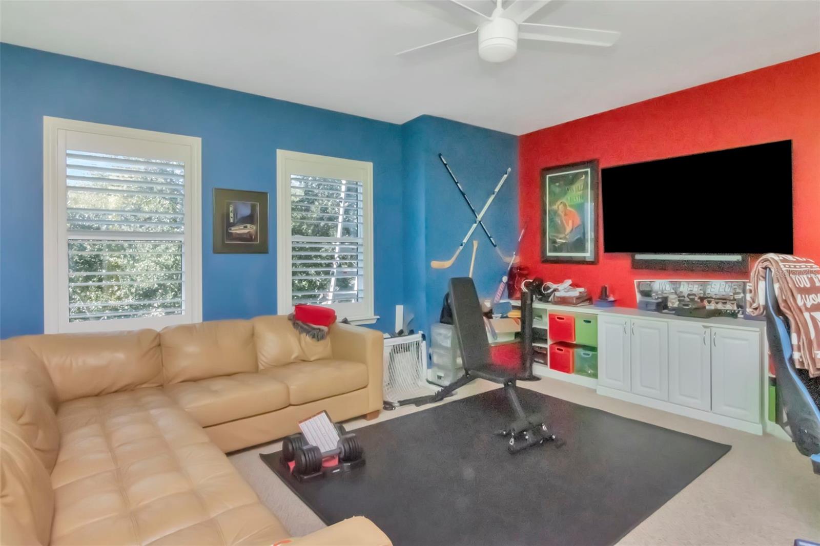 BRASHOLT ESTATES - Residential