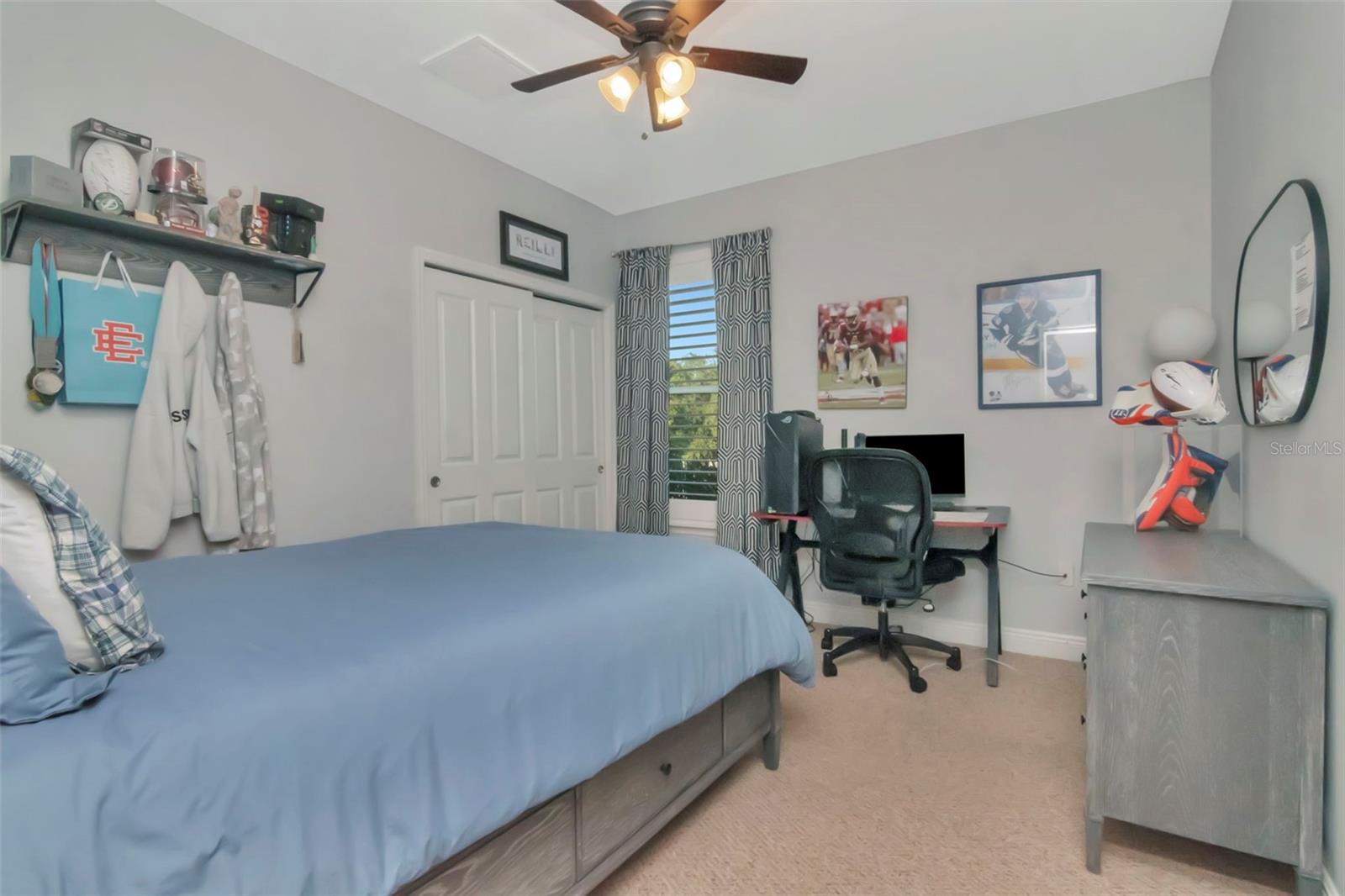 BRASHOLT ESTATES - Residential