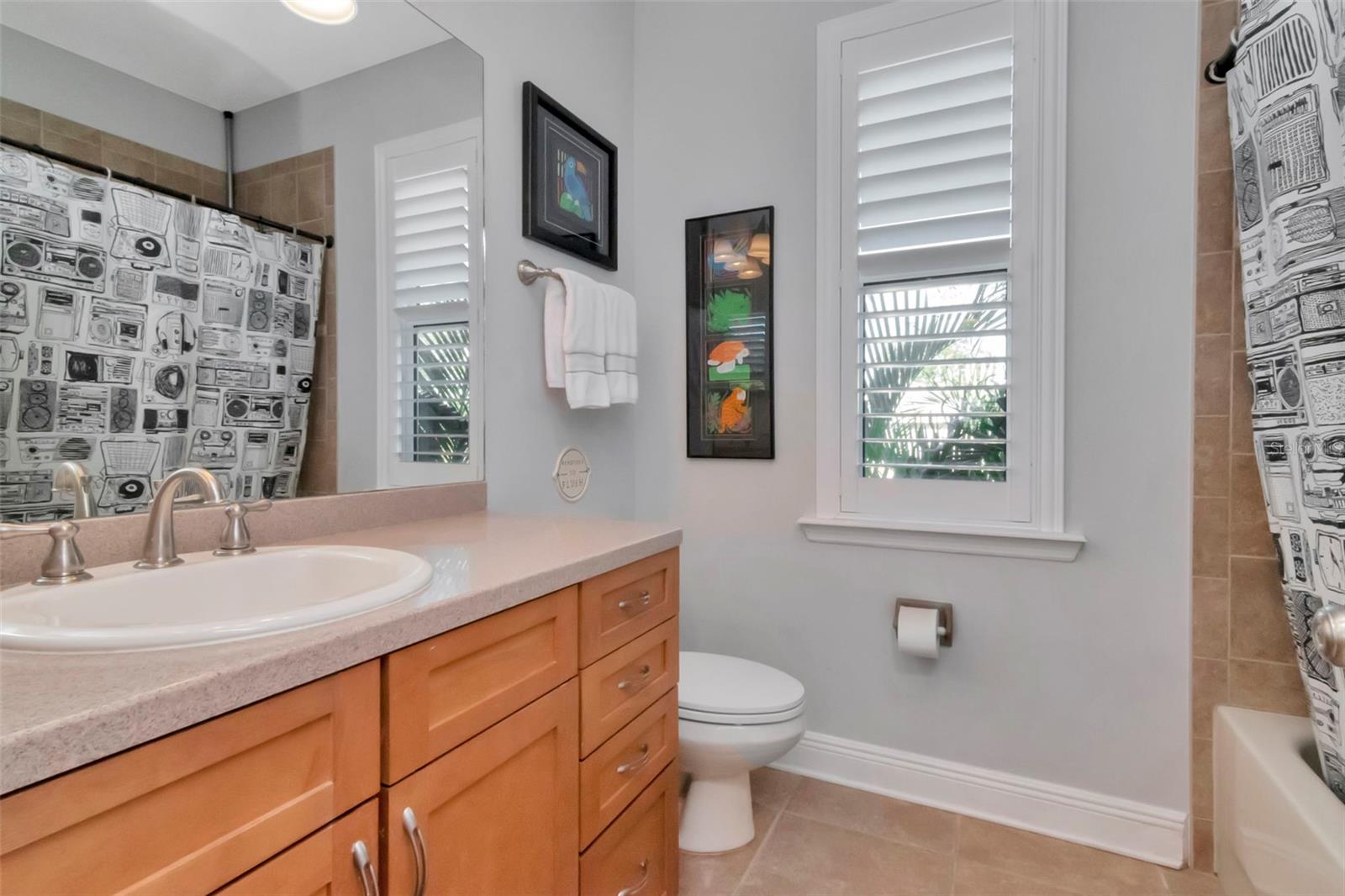 BRASHOLT ESTATES - Residential