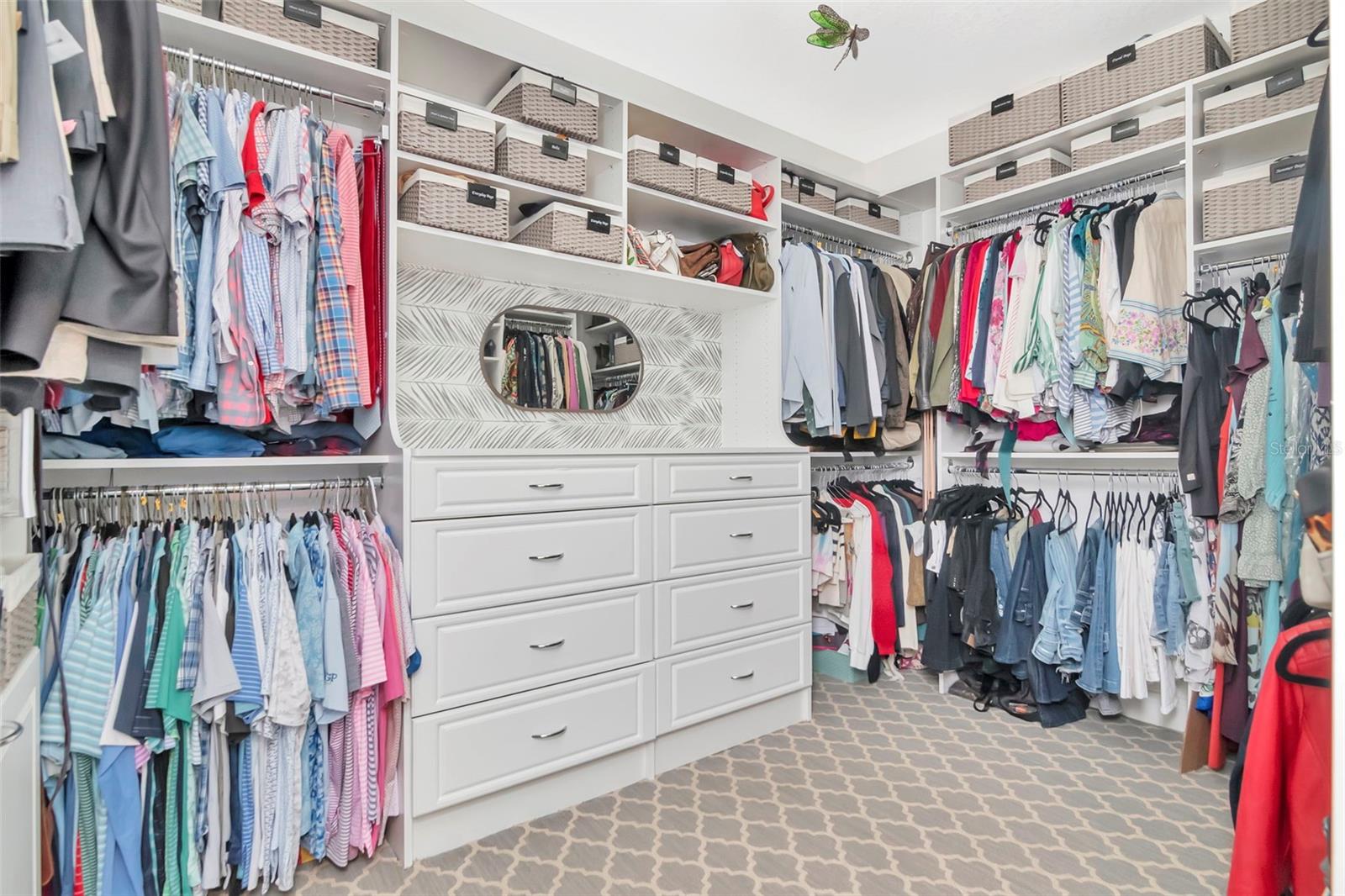 BRASHOLT ESTATES - Residential