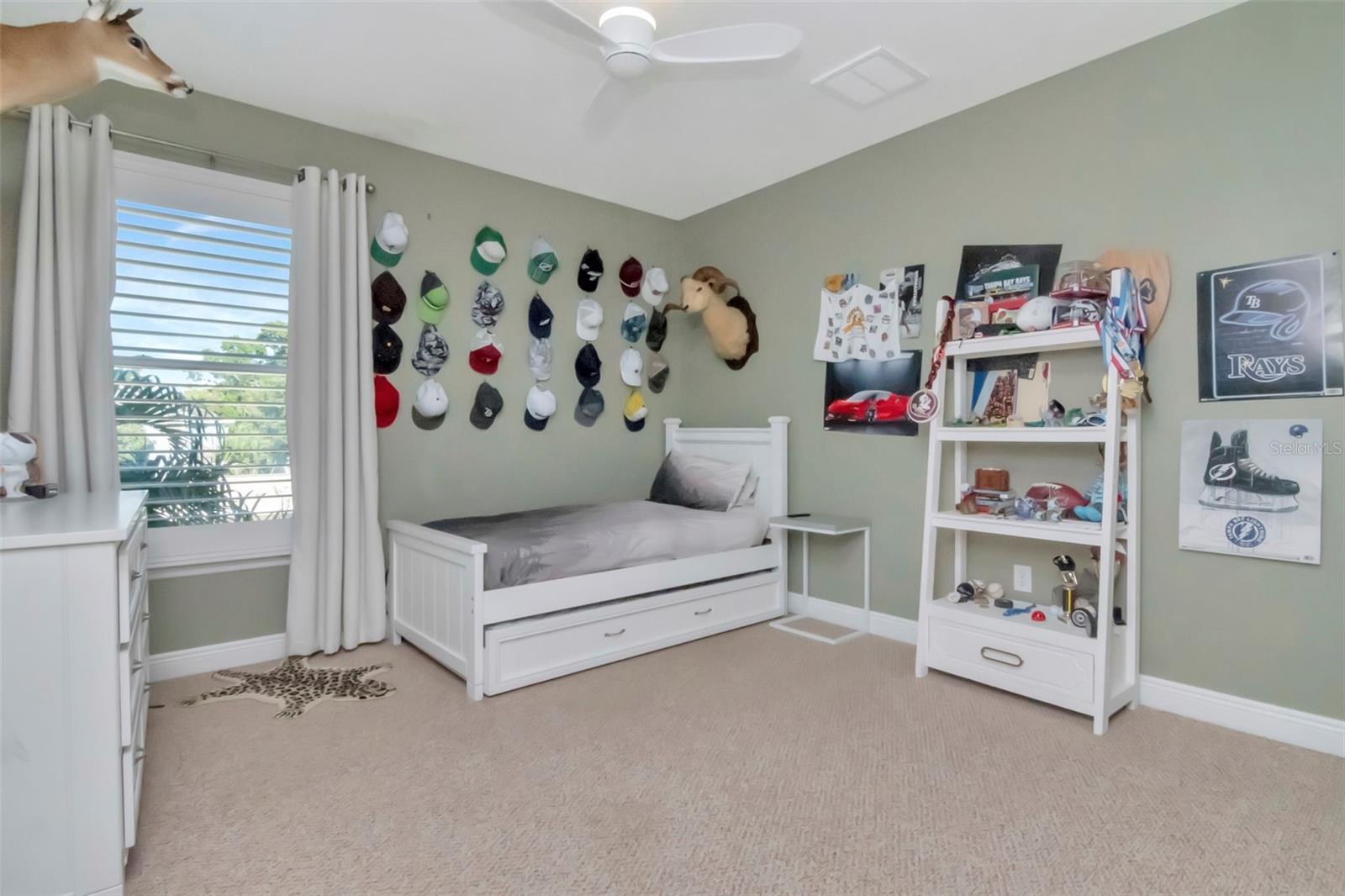 BRASHOLT ESTATES - Residential