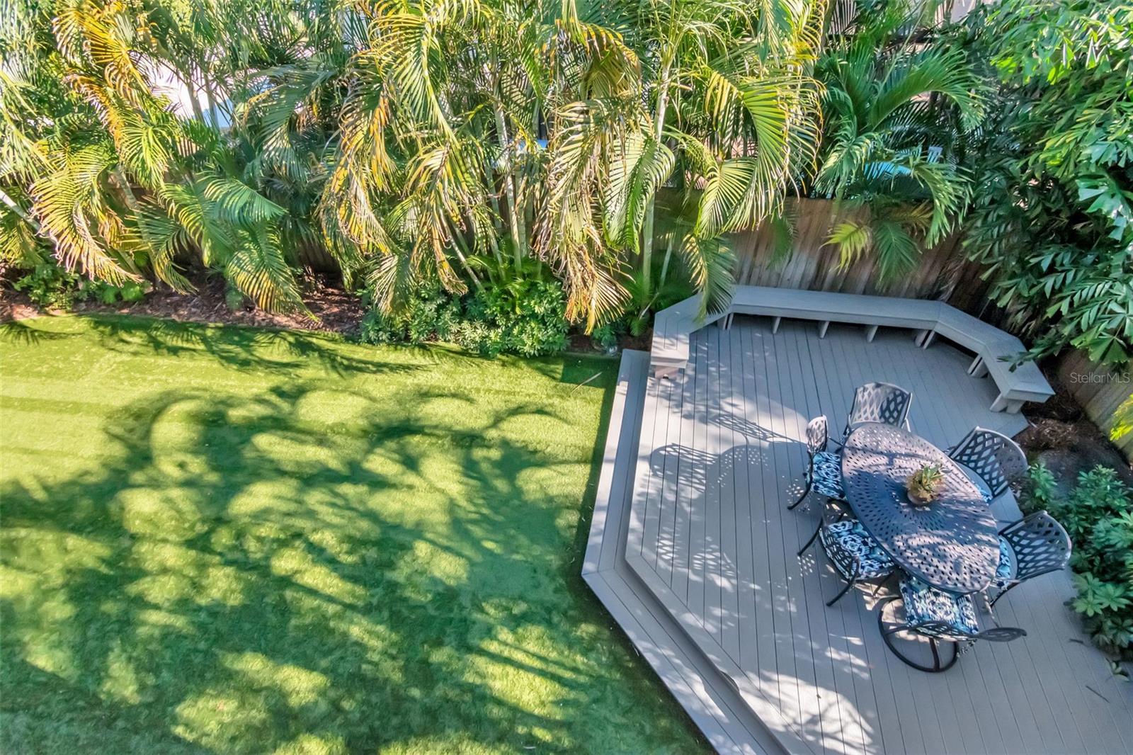 BRASHOLT ESTATES - Residential