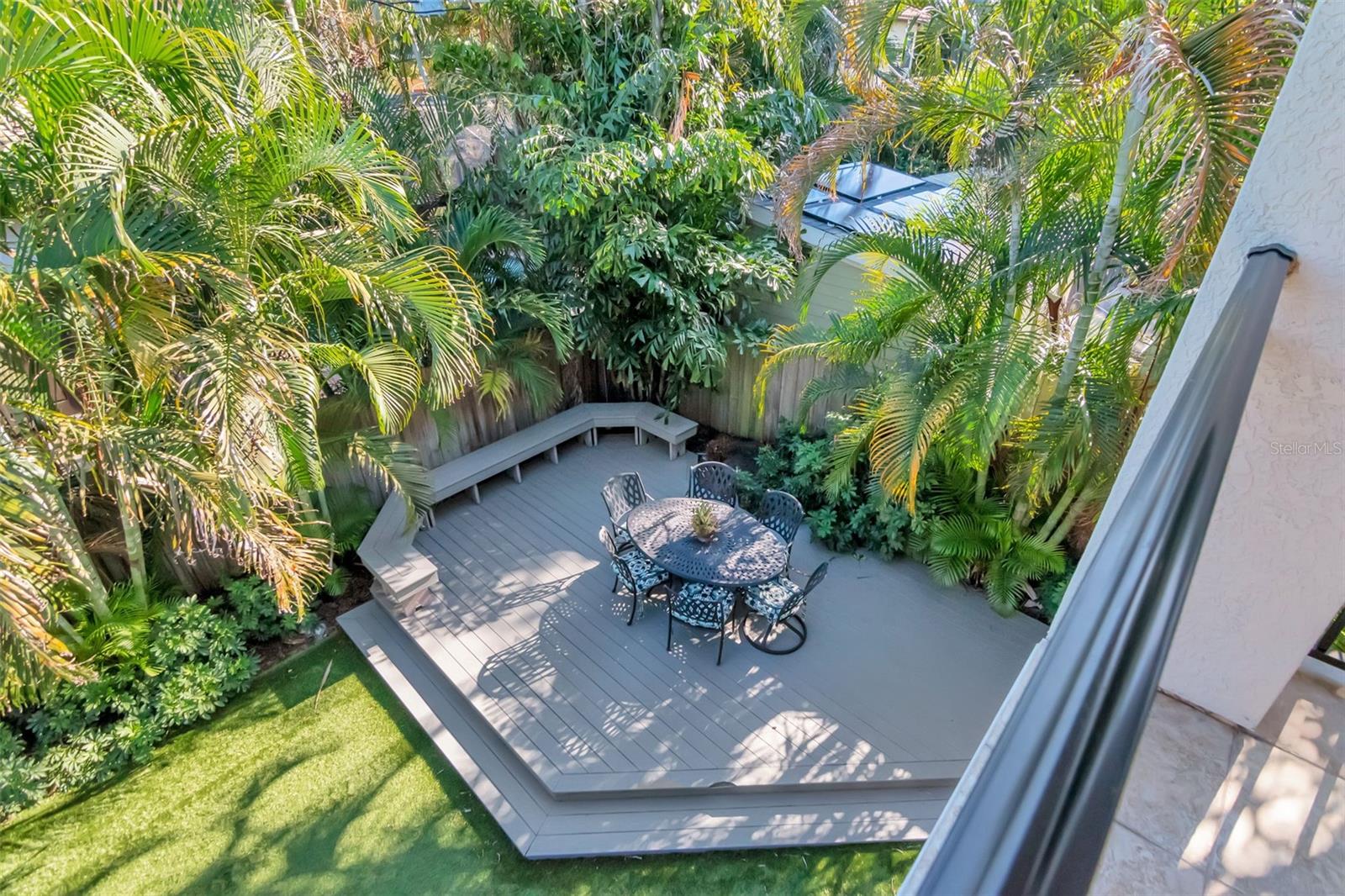 BRASHOLT ESTATES - Residential