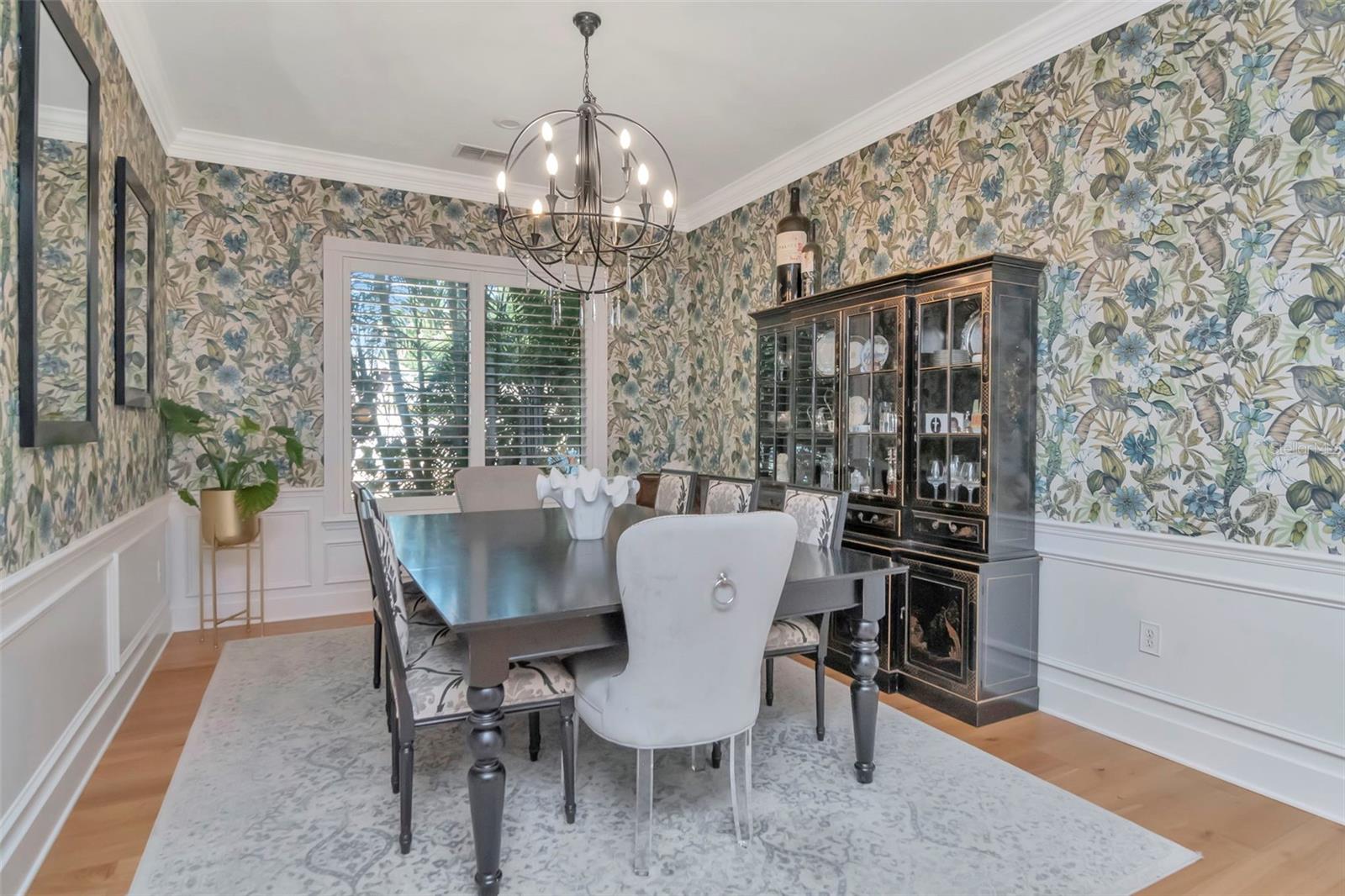 BRASHOLT ESTATES - Residential