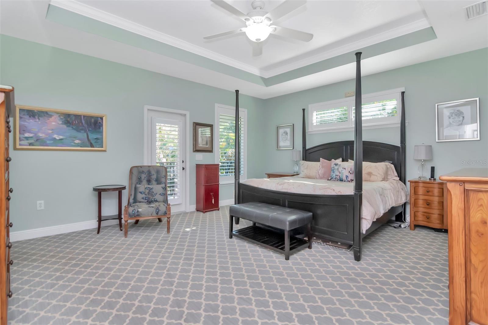 BRASHOLT ESTATES - Residential