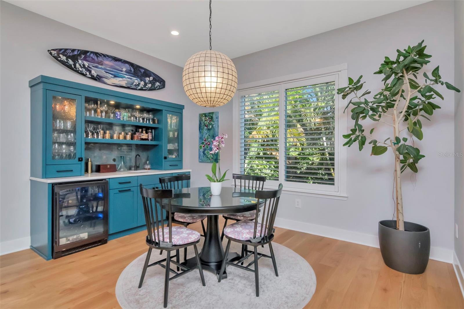 BRASHOLT ESTATES - Residential