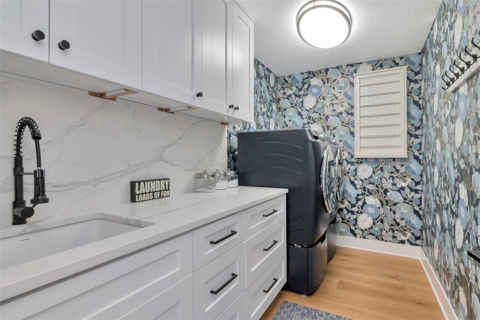 BRASHOLT ESTATES - Residential