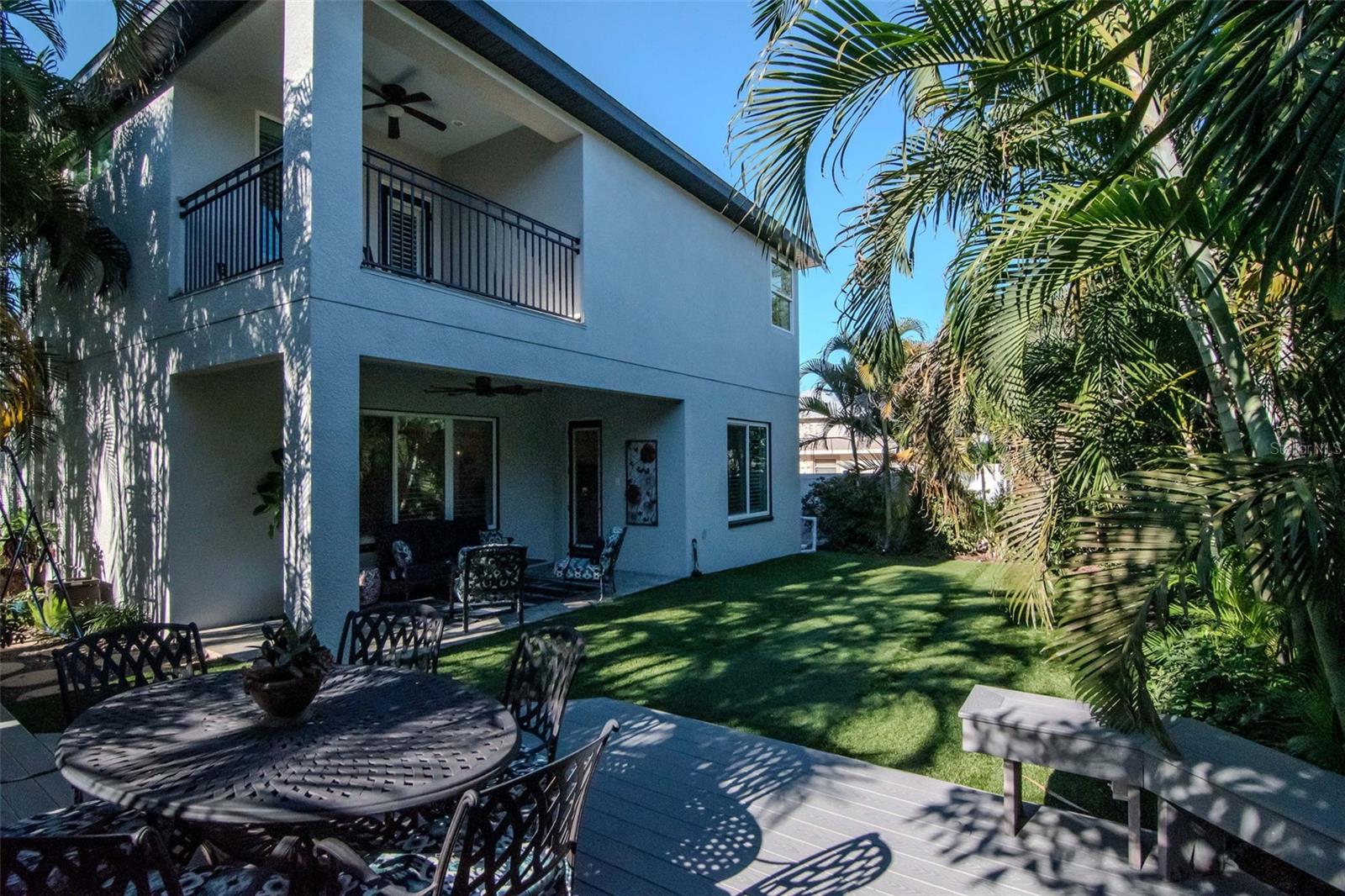 BRASHOLT ESTATES - Residential