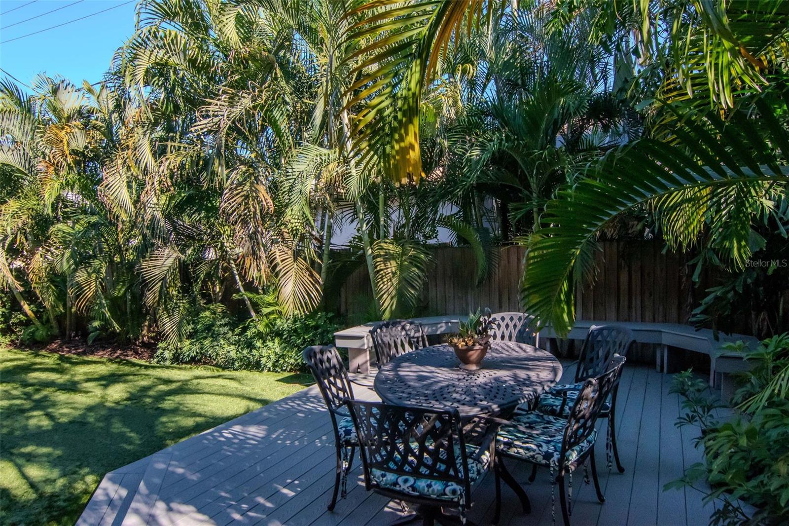 3902 S DREXEL AVENUE