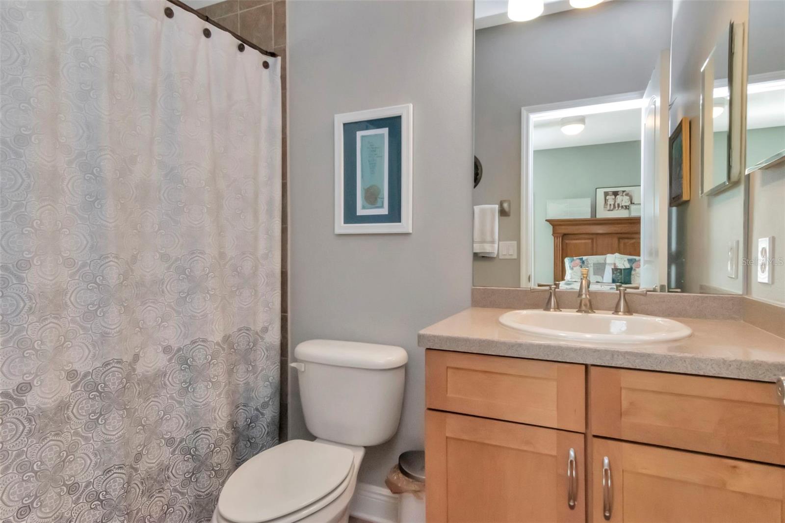 BRASHOLT ESTATES - Residential