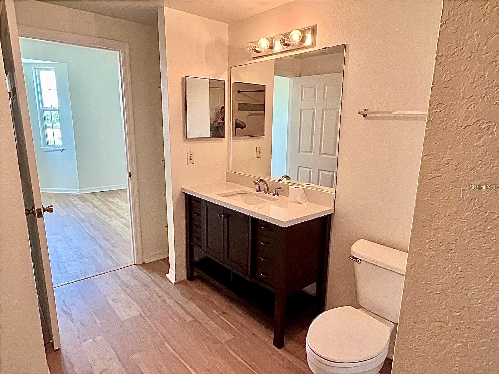 HAMPTONS/METROWEST - Residential Lease