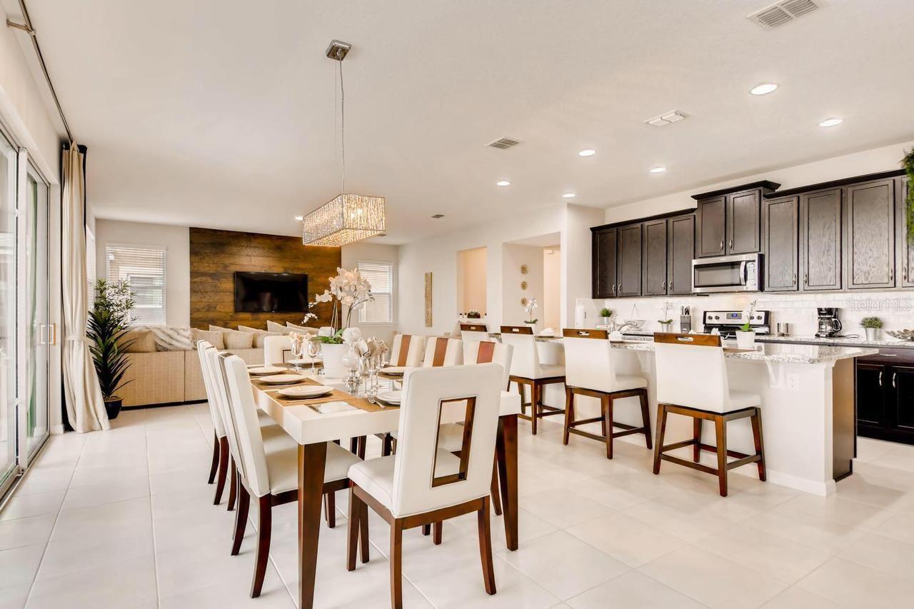 SOLARA RESORT - Residential