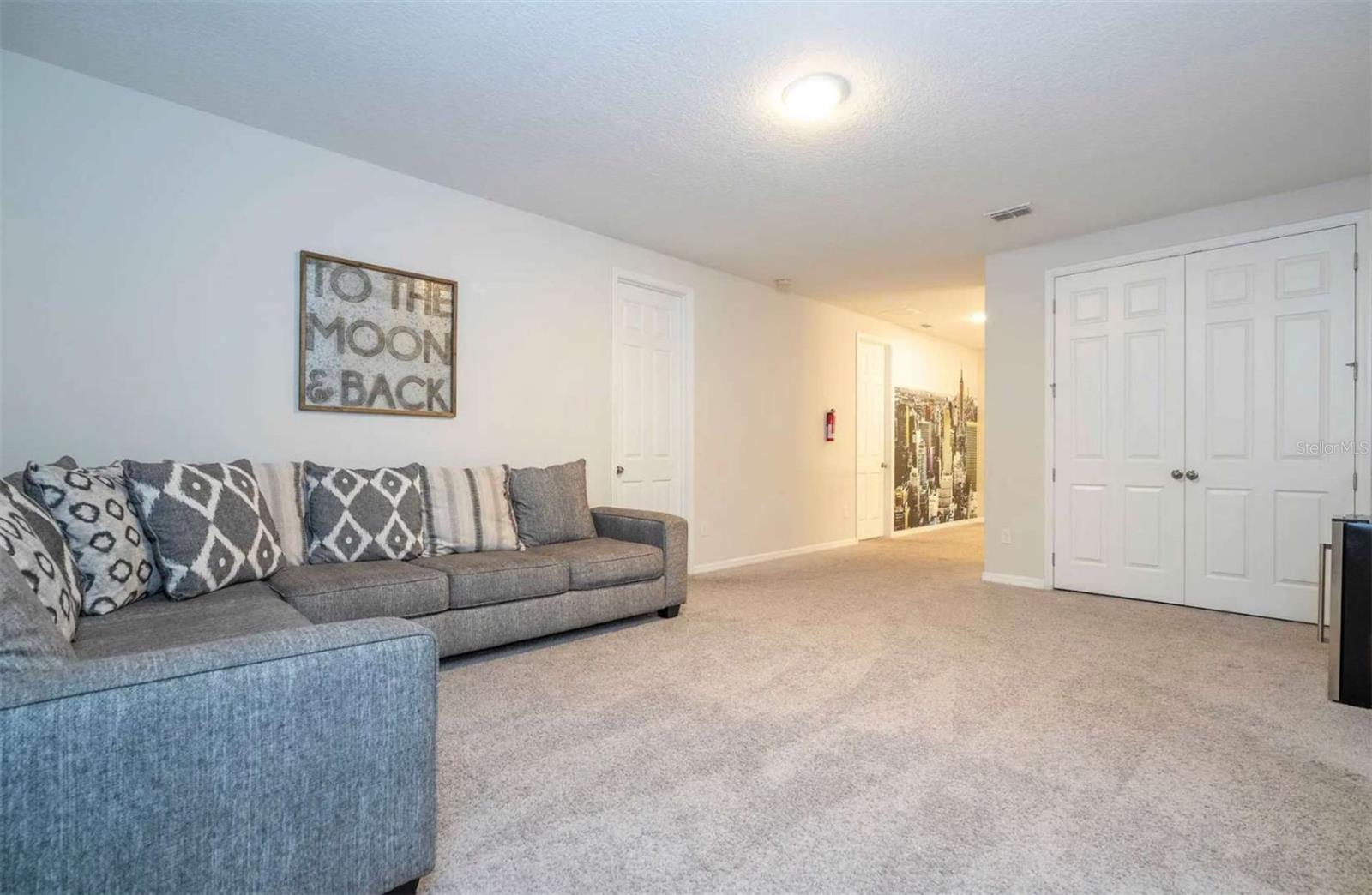 SOLARA RESORT - Residential