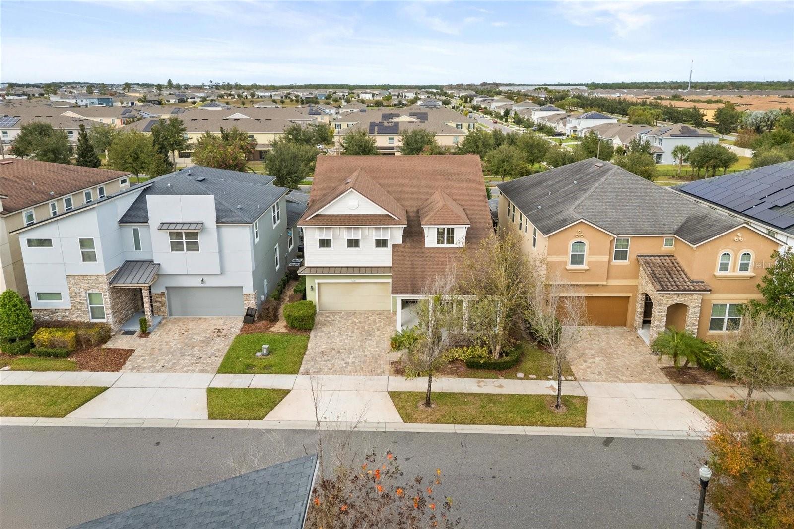 9035 SUNSHINE RIDGE LOOP