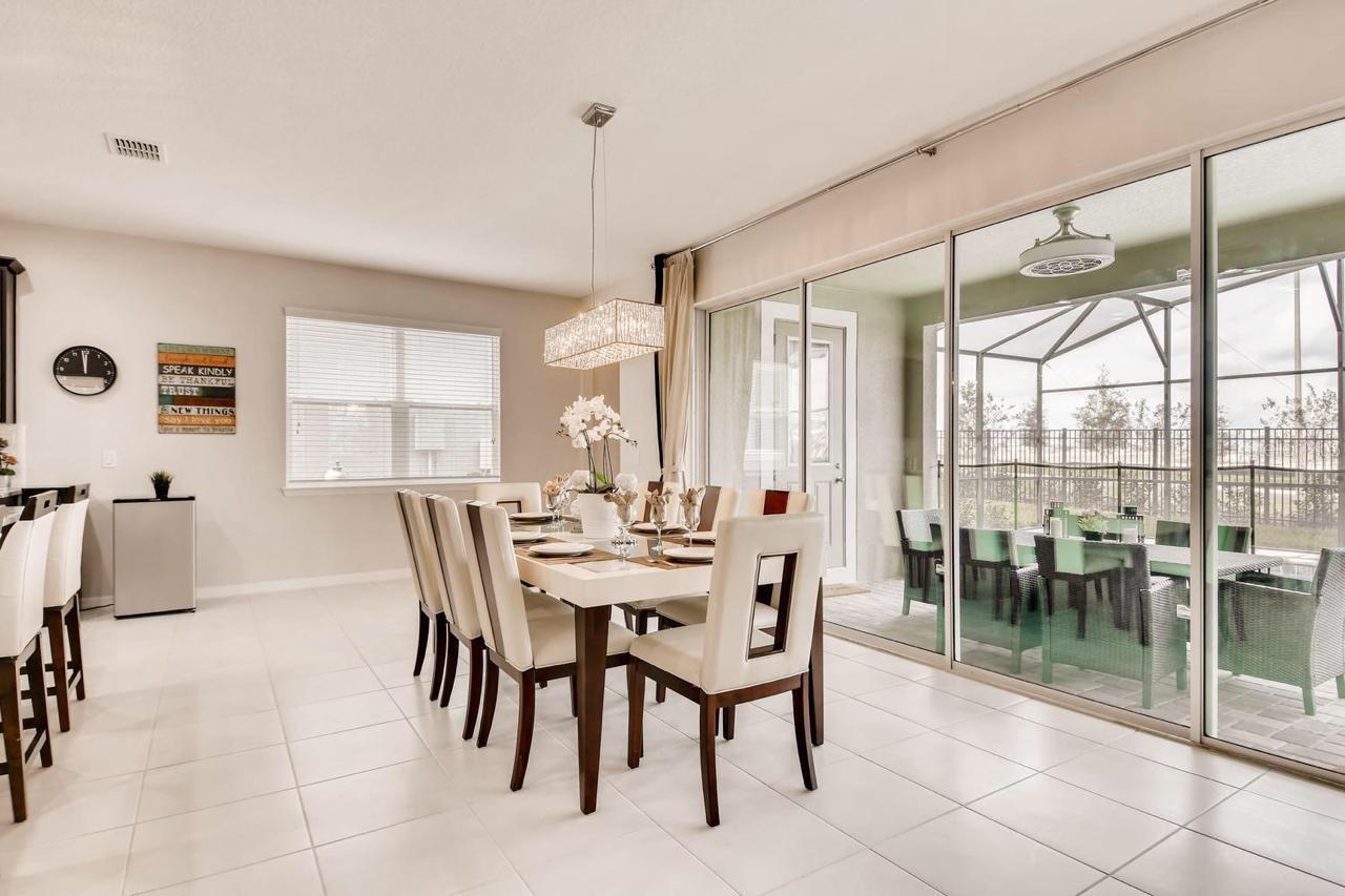 SOLARA RESORT - Residential