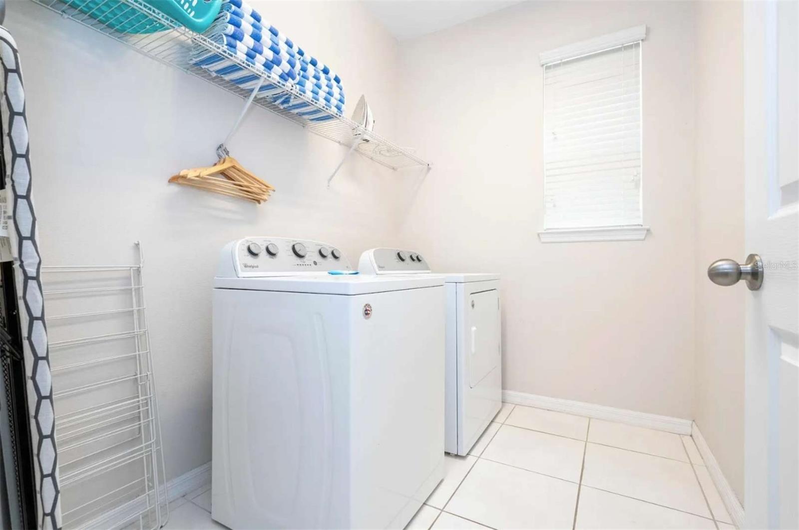 SOLARA RESORT - Residential