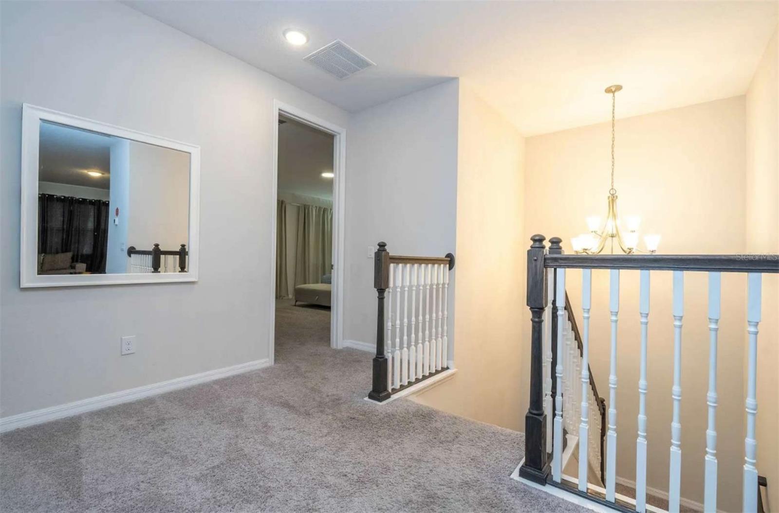 SOLARA RESORT - Residential