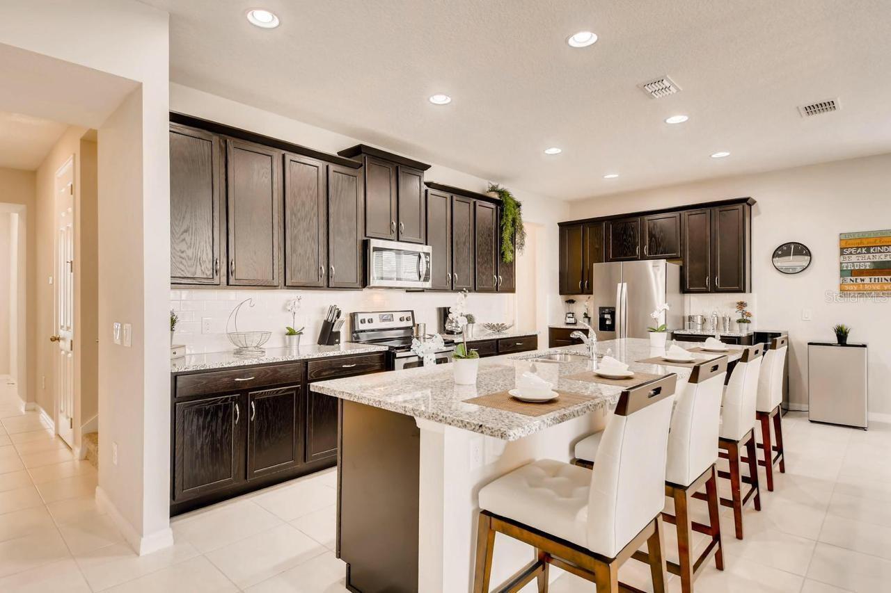 SOLARA RESORT - Residential