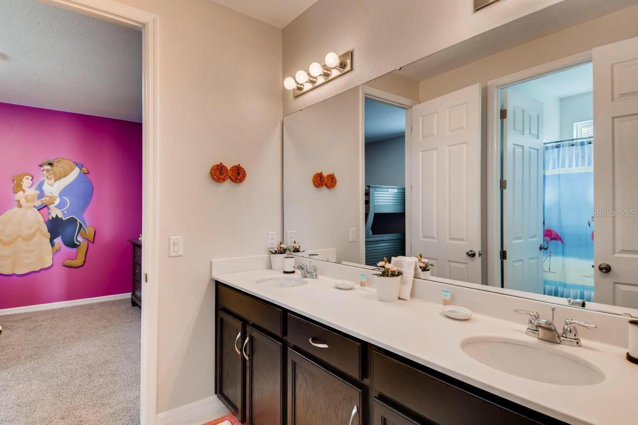 SOLARA RESORT - Residential