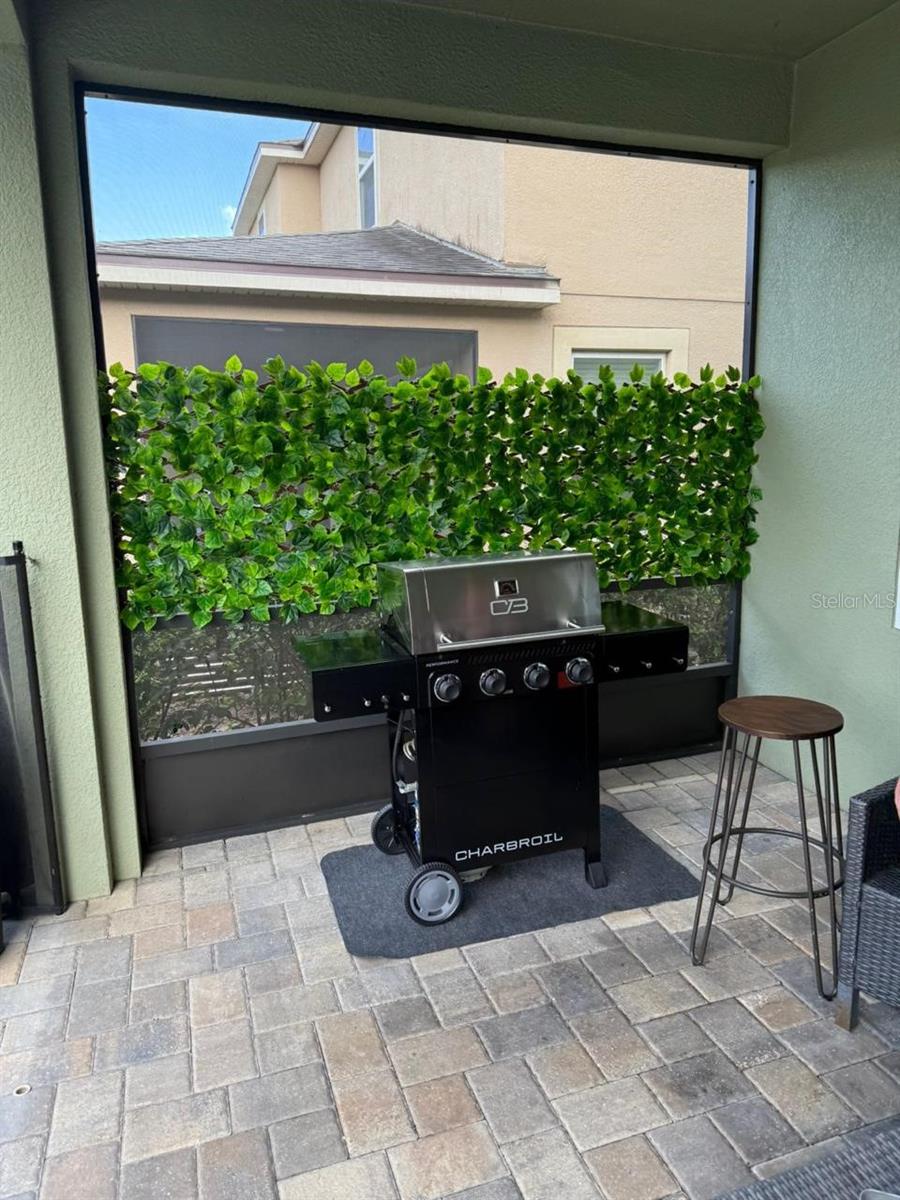 SOLARA RESORT - Residential