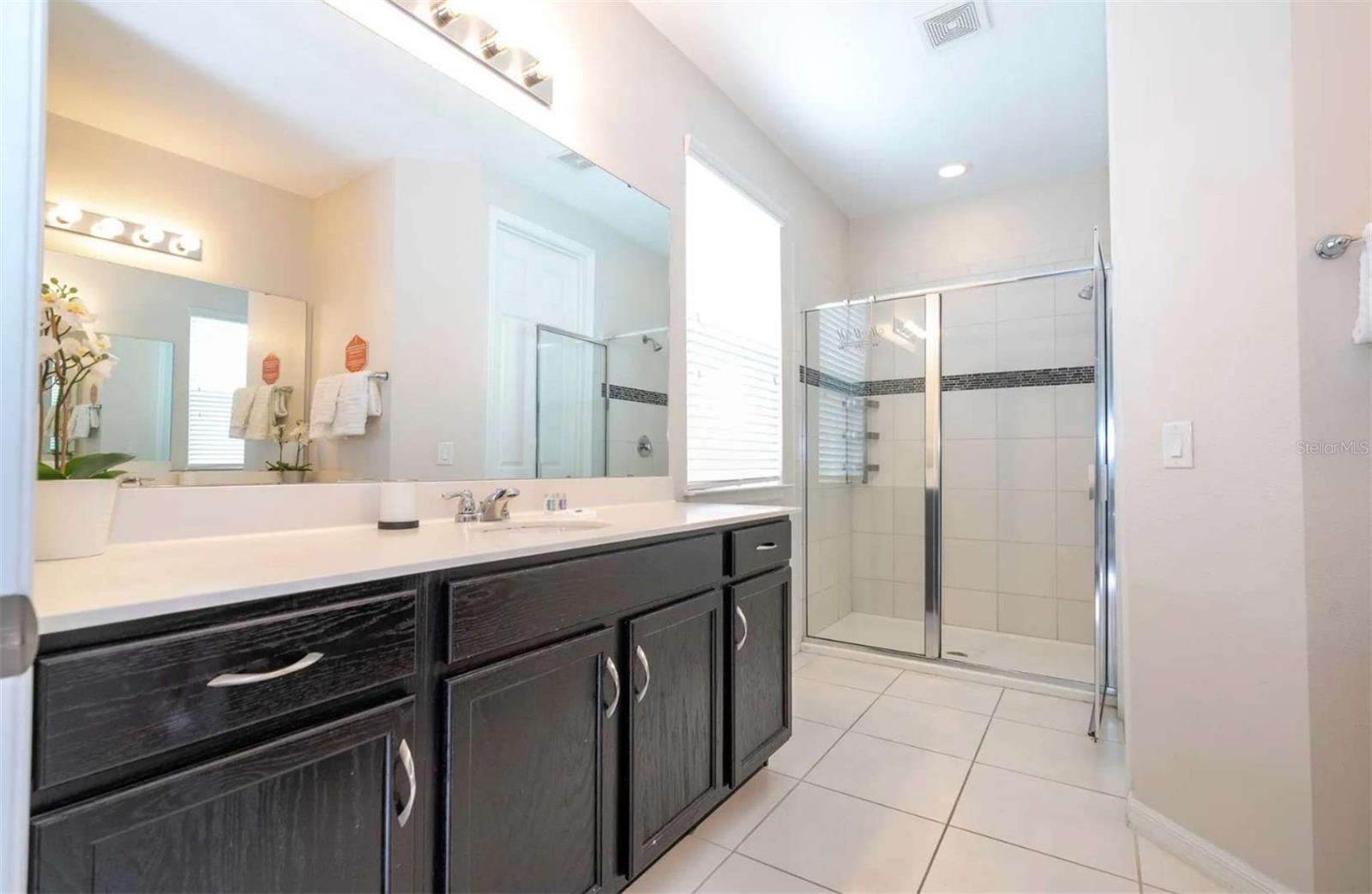 SOLARA RESORT - Residential