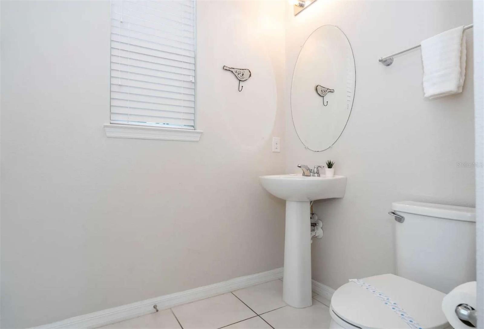 SOLARA RESORT - Residential