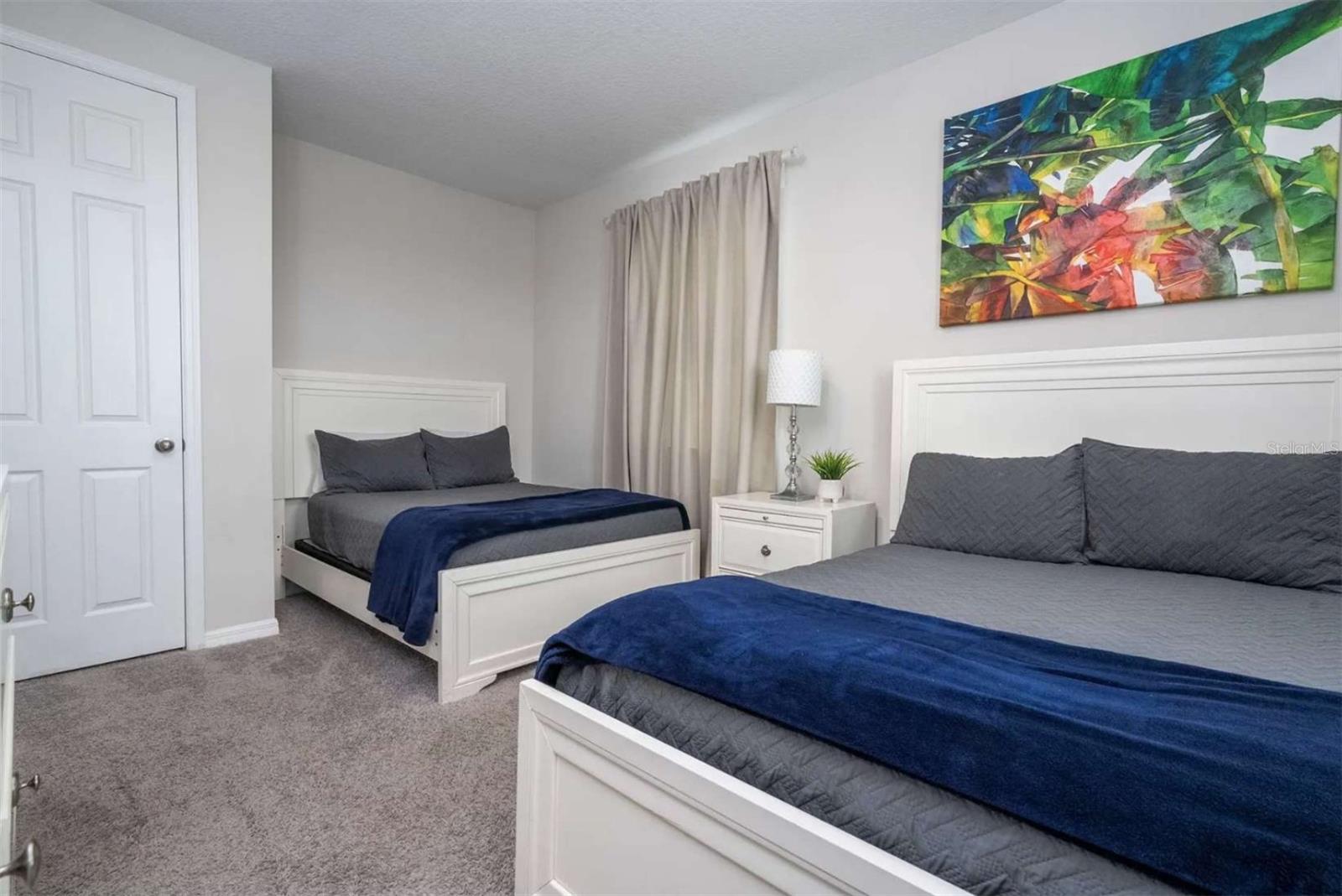 SOLARA RESORT - Residential