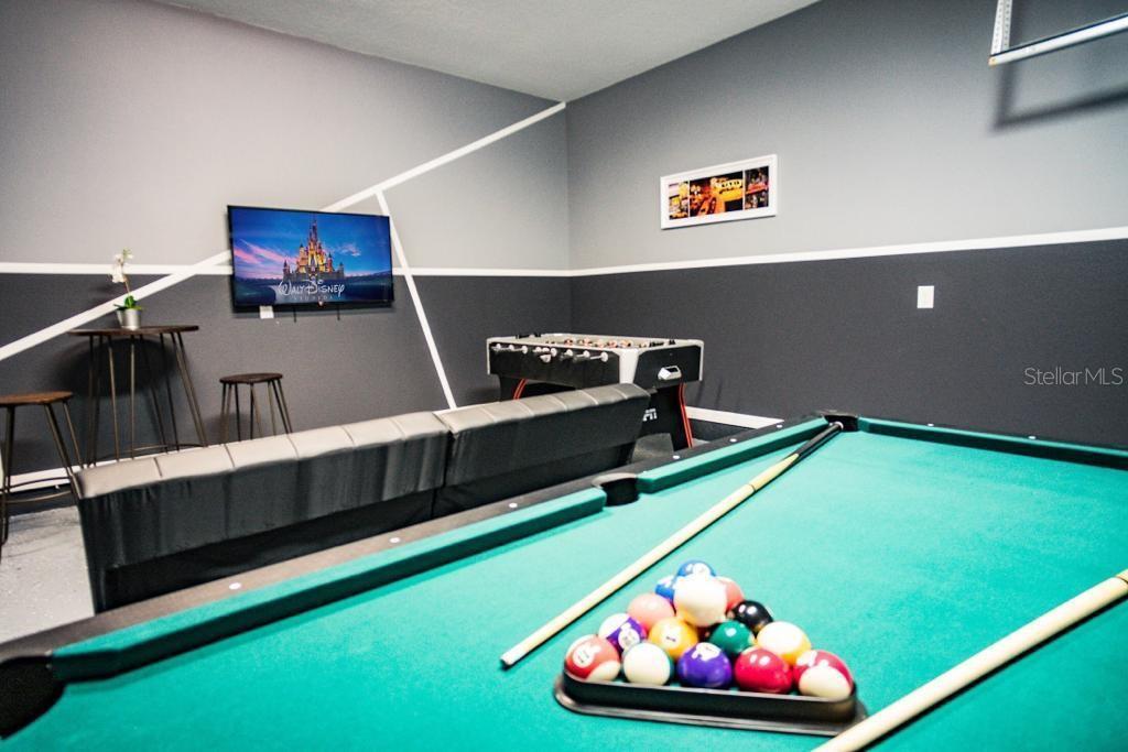 SOLARA RESORT - Residential