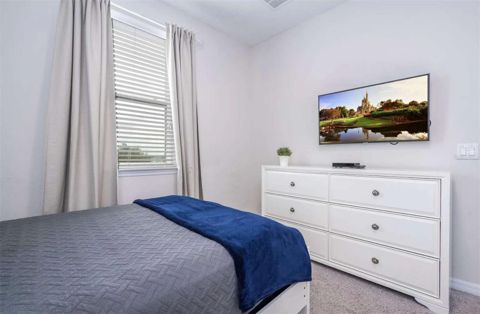 SOLARA RESORT - Residential