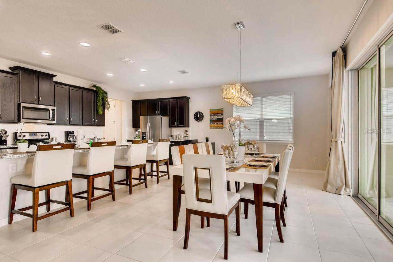 SOLARA RESORT - Residential