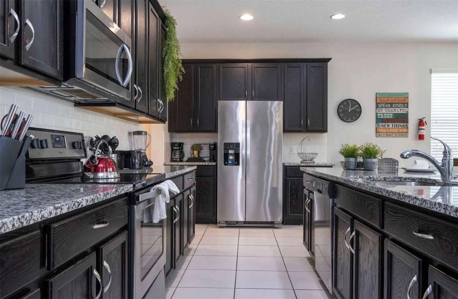 SOLARA RESORT - Residential