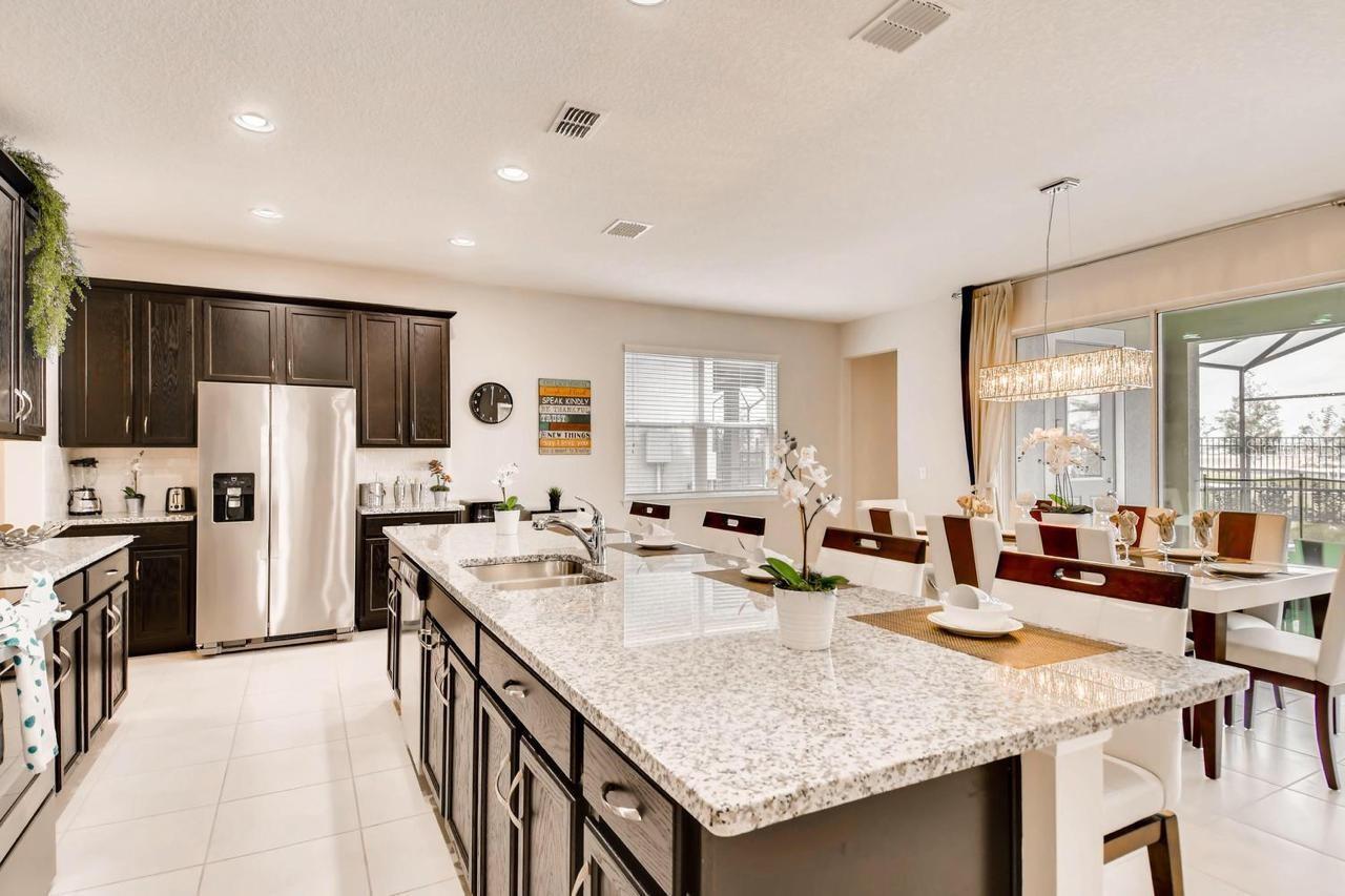 SOLARA RESORT - Residential