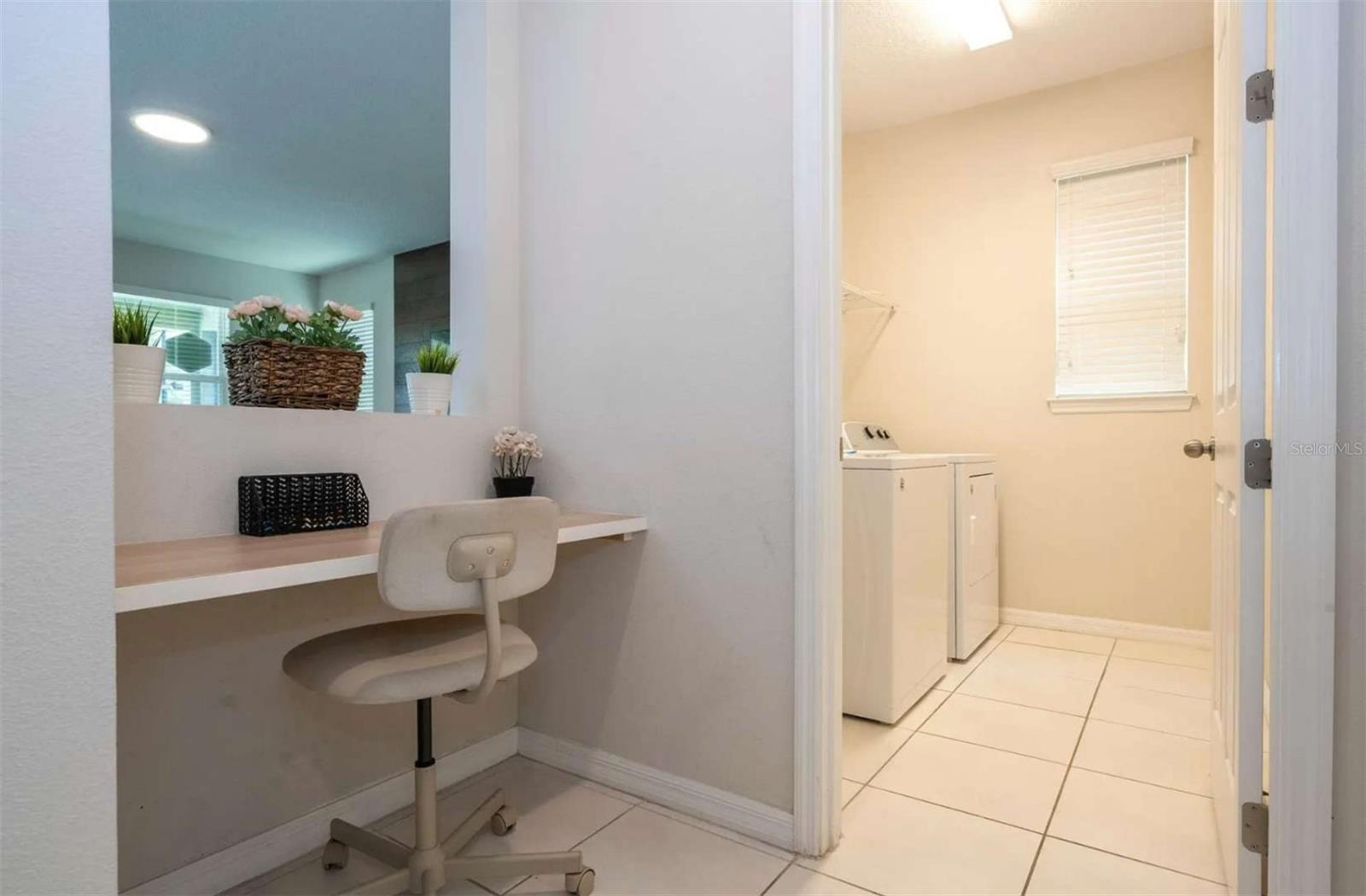 SOLARA RESORT - Residential