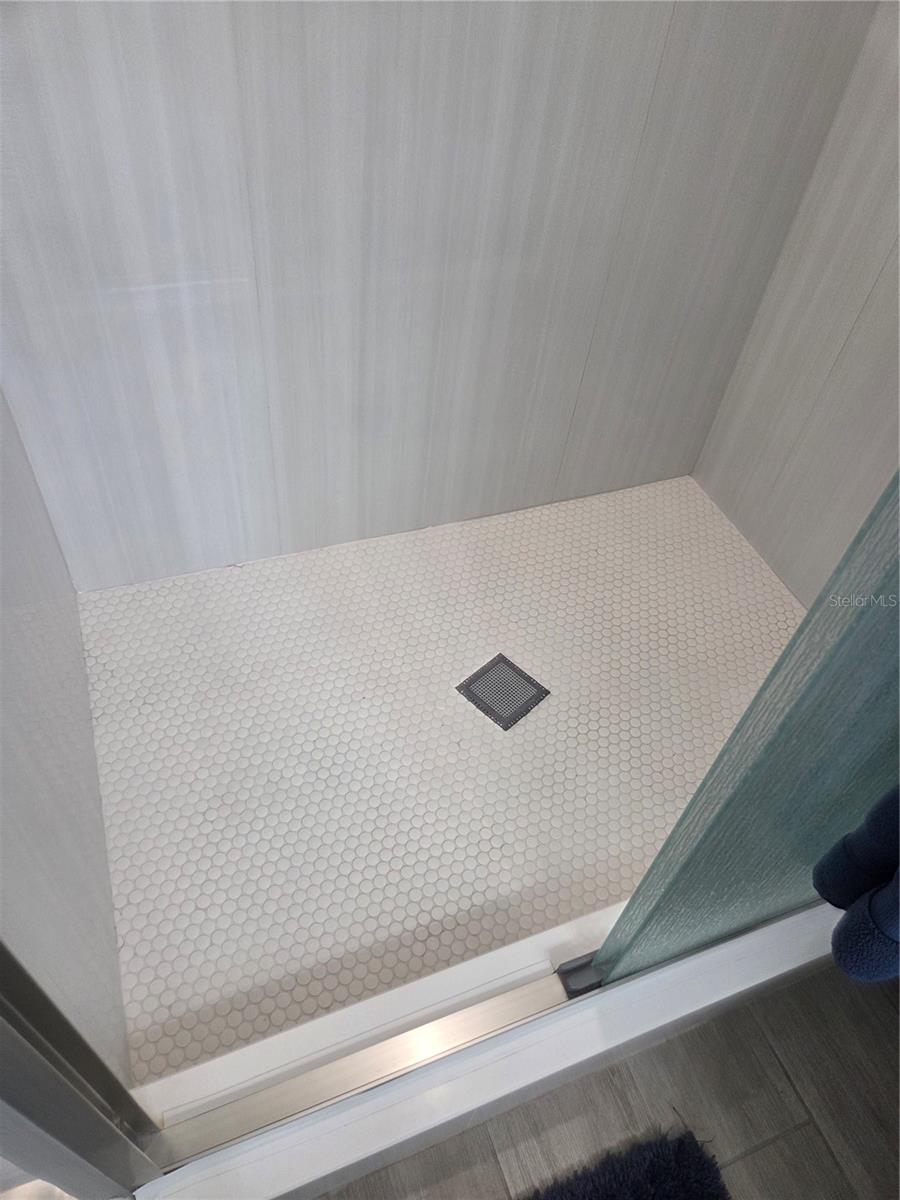 VENDOME VILLAGE - Residential