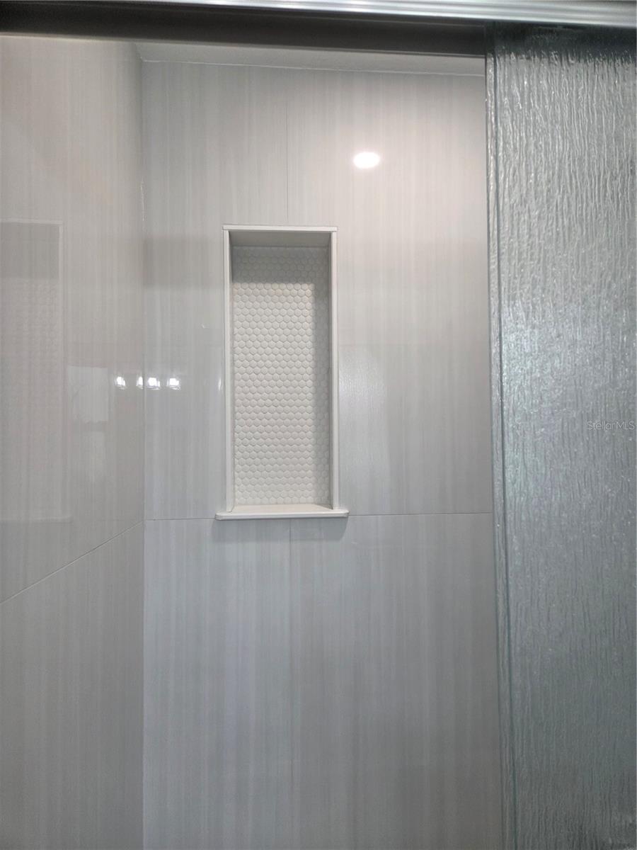 VENDOME VILLAGE - Residential