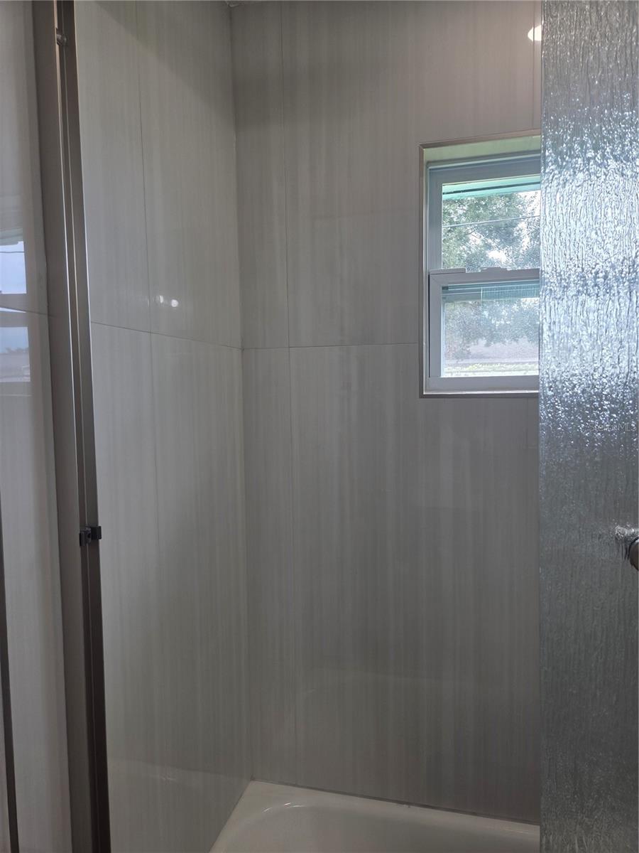 VENDOME VILLAGE - Residential