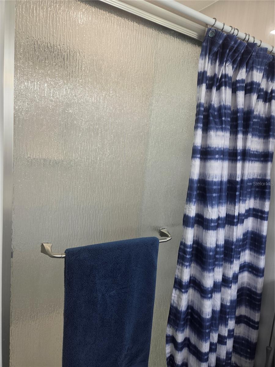 VENDOME VILLAGE - Residential