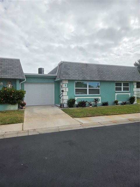 Photo of 8445 N Phillip N #13, Pinellas Park, FL 33781 (MLS # TB8443029)